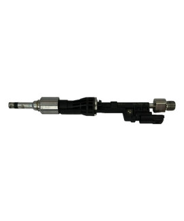 Bico Injetor Bmw X5 X6 335 135 3.0 2014 2015 / 7568607-13