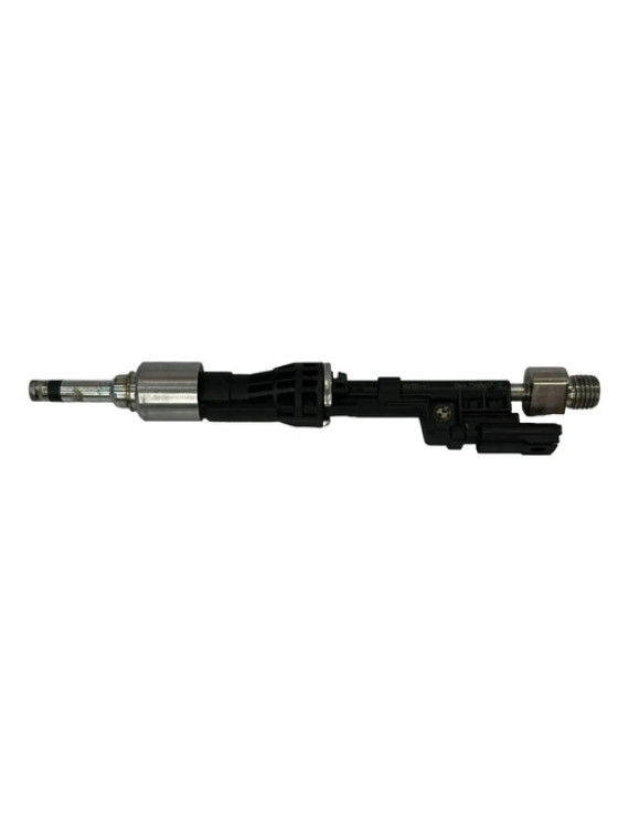 Bico Injetor Bmw X5 X6 335 135 3.0 2014 2015 / 7568607-13