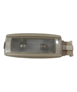 Luz Porta Luvas Jetta 2016 2017 2018