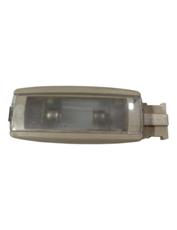 Luz Porta Luvas Jetta 2016 2017 2018