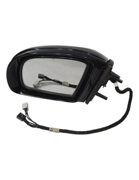 Retrovisor Esquerdo Mercedes Ml500 2005 2006