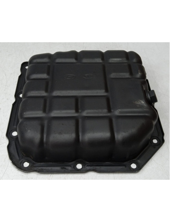Carter Hyundai I30 2.0 2008 2009 2010 2011