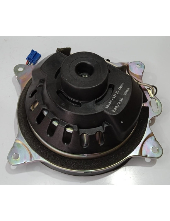 Alto Falante Lexus Es 350 2007 2008 2009 2010 2011 2012
