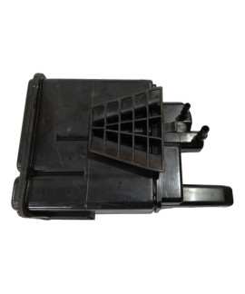 Filtro Canister Cruze 1.4 Turbo 2017 2018 2019 2020 2021