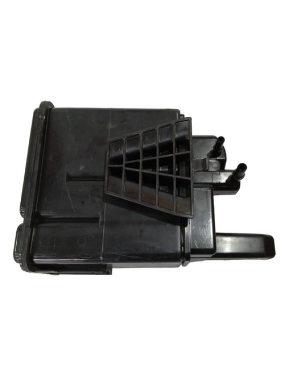 Filtro Canister Cruze 1.4 Turbo 2017 2018 2019 2020 2021