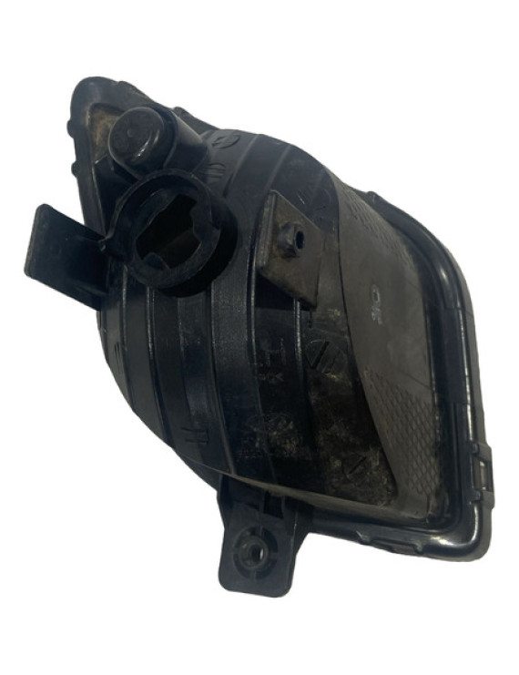 Farol De Milha Esquerdo Ix35 2009 - 2015 