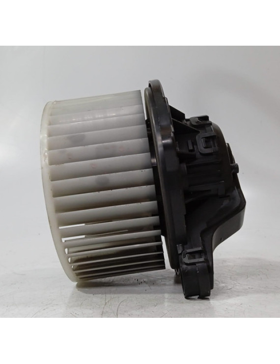 Motor Ventilador Ar Forçado Cerato 2014 - 2019