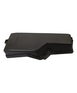 Tampa Caixa Fusíveis Lexus Es350 2008 2009