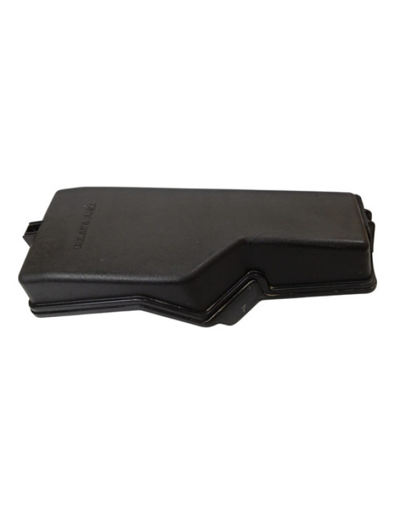 Tampa Caixa Fusíveis Lexus Es350 2008 2009