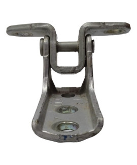 Dobradiça Superior Porta Tras Esquerda L200 Triton 2014