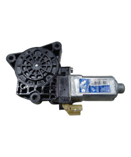 Motor Vidro Traseira Esquerda I30 2009 2010 2011 2012