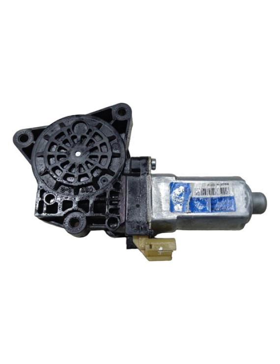 Motor Vidro Traseira Esquerda I30 2009 2010 2011 2012