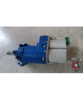 Interruptor Sensor Freio Ford Focus Ranger 2008  3m5t9c872ac