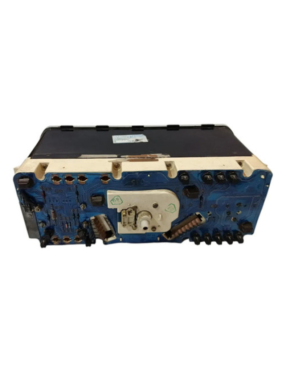 Painel Instrumentos Volvo 460 1993 1994 1995 1996