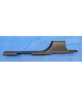 Soleira Da Porta Dianteira Direita Freelander 2 2007 - 2014