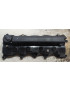 Tampa Valvulas Honda Civic Lxs 1.8 2007 2008 2009 2010 2011
