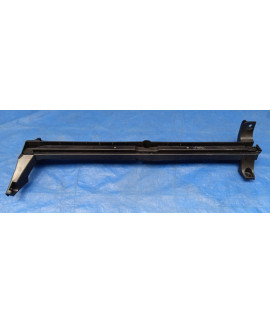 Suporte Esquerdo Tampão Porta Malas Volvo Xc60 2011 - 2016