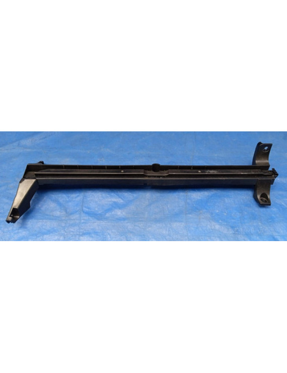 Suporte Esquerdo Tampão Porta Malas Volvo Xc60 2011 - 2016