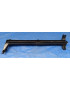 Suporte Esquerdo Tampão Porta Malas Volvo Xc60 2011 - 2016