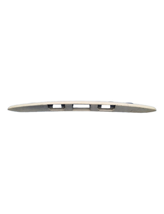 Friso Tampa Traseira Focus Sedan 2009 2010 2011 2012