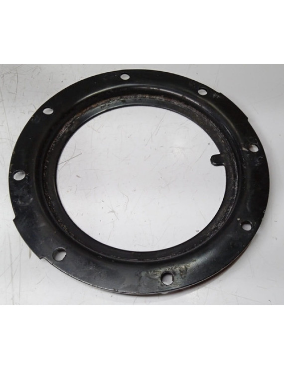 Rosca Suporte Bomba Combustível Corolla 2003 - 2008