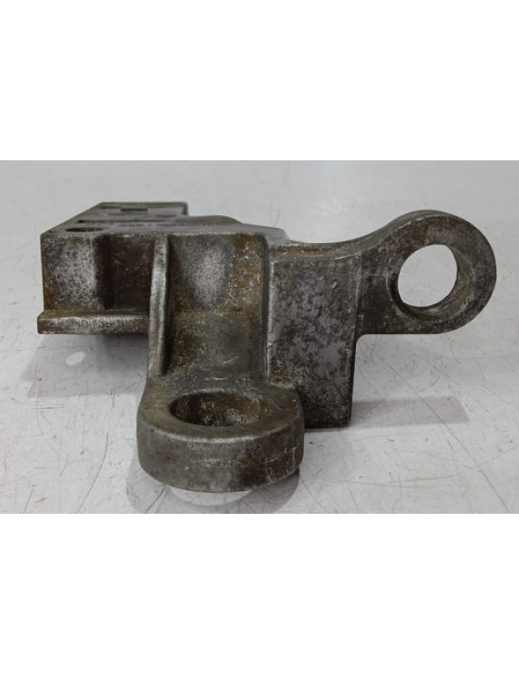 Suporte Coxim Motor Sandero 1.6 2008 - 2013