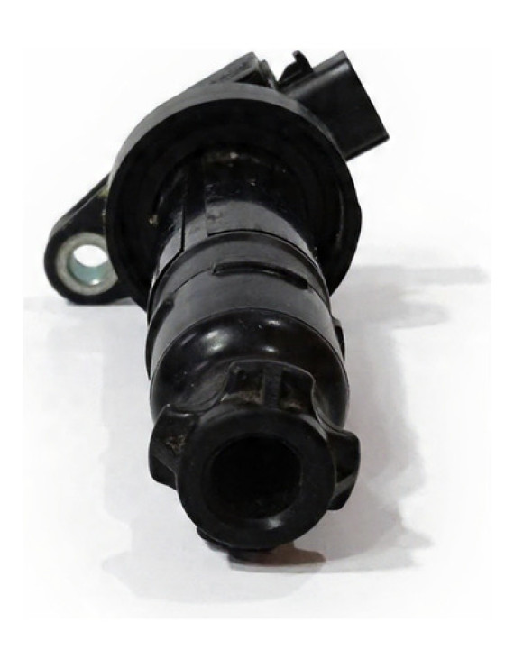 Bobina Ignição Hb20 Kia Soul 1.6 2008 - 2016 / 2730128010
