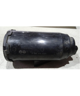 Filtro Canister Mercedes C180 C200 C250 C300 2016 - 2021