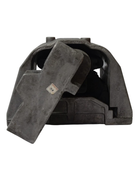 Coxim Motor Direito Audi A3 1.8 2001 2002 2003 2004 2005