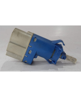 Sensor Pedal Freio Freelander 2 2008 - 2014 / Bj329c872aa