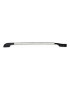 Rack Teto Esquerdo Lifan X60 2011 2012 2013 2014 2015 Prateado