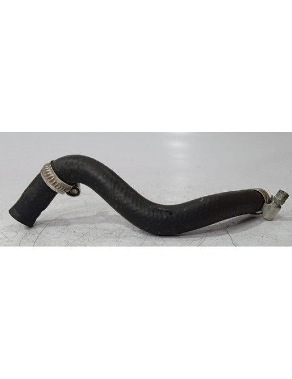 Mangueira Atuador Embreagem Lifan 530 1.5 2015 - 2018 Preto