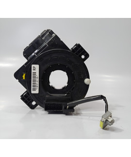 Sensor Ângulo Direção Hrv 1.8 2016 - 2021 / 35000t0a00 Preto