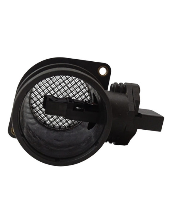 Sensor Fluxo Ar Audi A3 1.8 1997 - 2005 / 0280218002