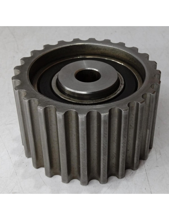 Tensor Correia Dentada Subaru Forester 2.5 2008 2009 2010
