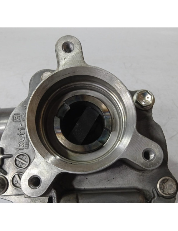 Bomba Vácuo Bmw X6 535i 3.0 N55 2010 2011 2012