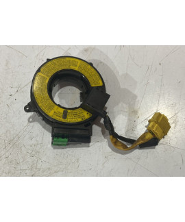 Hard Disk Cinta Airbag Lancer 2.0 2011 2012 2013 2014