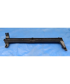 Suporte Direito Tampão Porta Malas Volvo Xc60 2011 - 2016 Preto