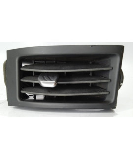 Difusor De Ar Esquerdo Freelander 2 2009 - 2015
