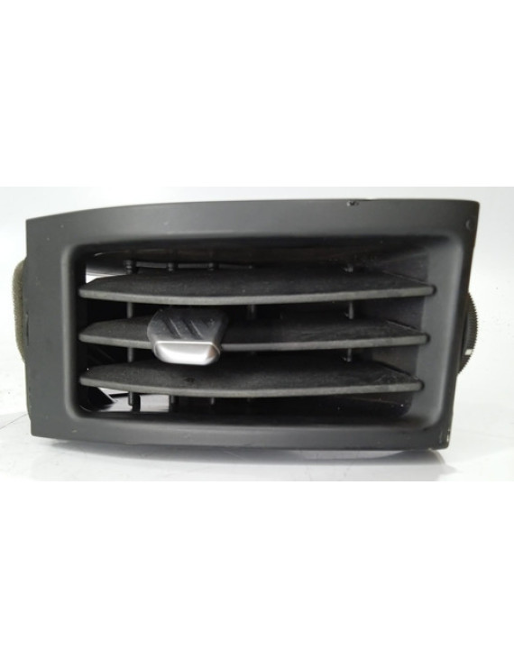 Difusor De Ar Esquerdo Freelander 2 2009 - 2015