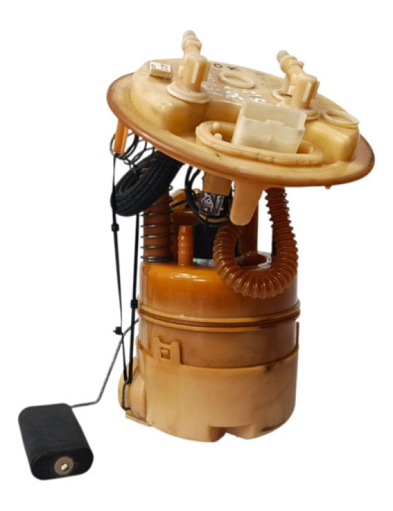 Bomba Combustível Peugeot 307 2.0 2004 - 2011