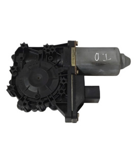 Motor Vidro Elétrico Traseiro Direito Audi A3 2001 - 2005