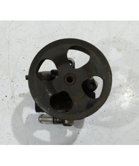 Bomba Direção Hidráulica Corolla 1.8 2003 - 2008