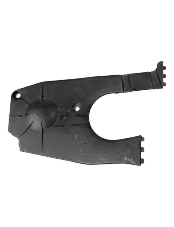 Tampa Correia Dentada Celta 2007 - 2015 Preto