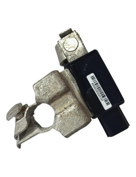 Sensor Polo Negativo Bateria Hrv 2015 - 2021