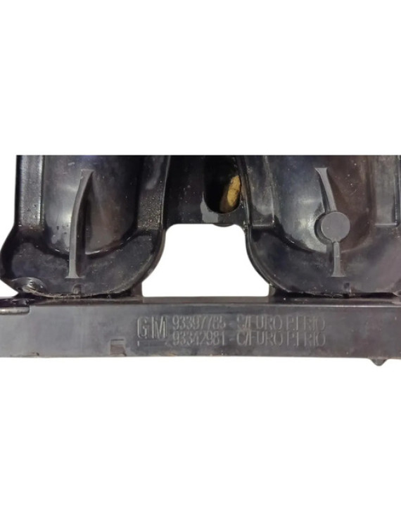 Coletor Admissão Corsa Celta 1.0 2001 - 2014