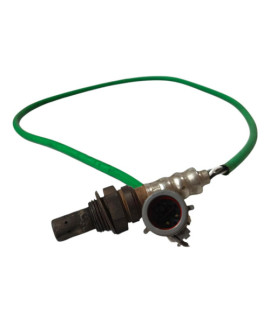 Sonda Lambda Ecosport Focus Fiesta 1.6 2008-2015/5s659f472aa