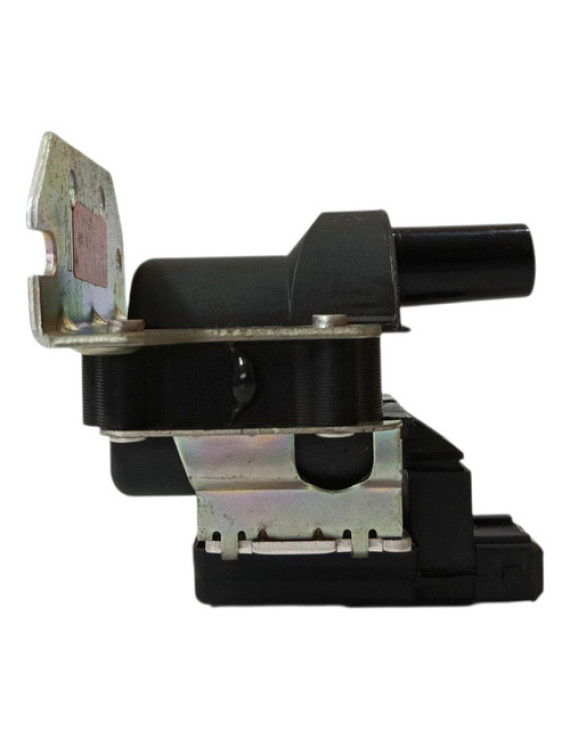 Bobina Ignição Gol Kombi Parati 1.0 1.6 1998-2005/f000zs0104