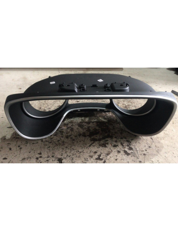 Moldura Painel Instrumentos Jeep Compass 2020 53293624