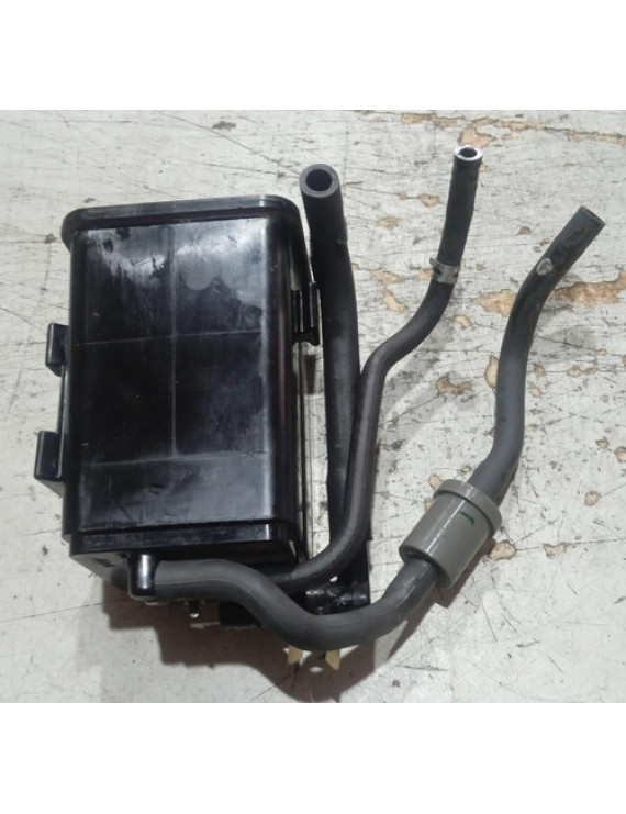 Filtro Canister Lancer 2.0 2012 2013 2014